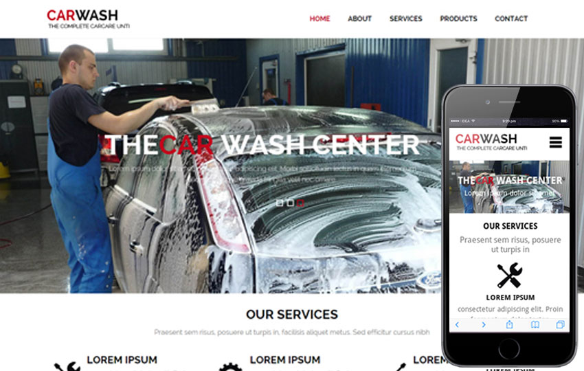carwash.jpg