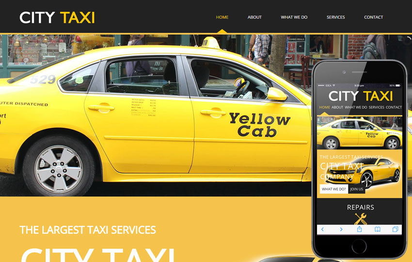 city_taxi.jpg