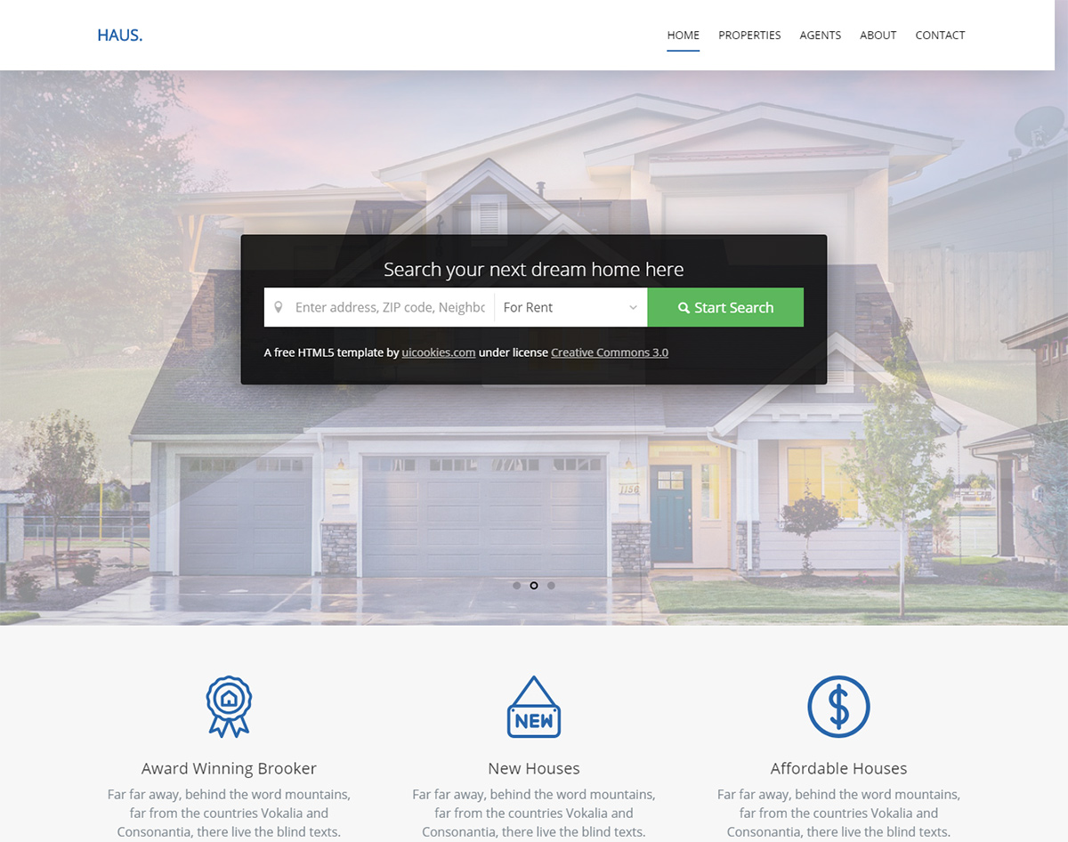 Classified_ads_templates-Haus.jpg
