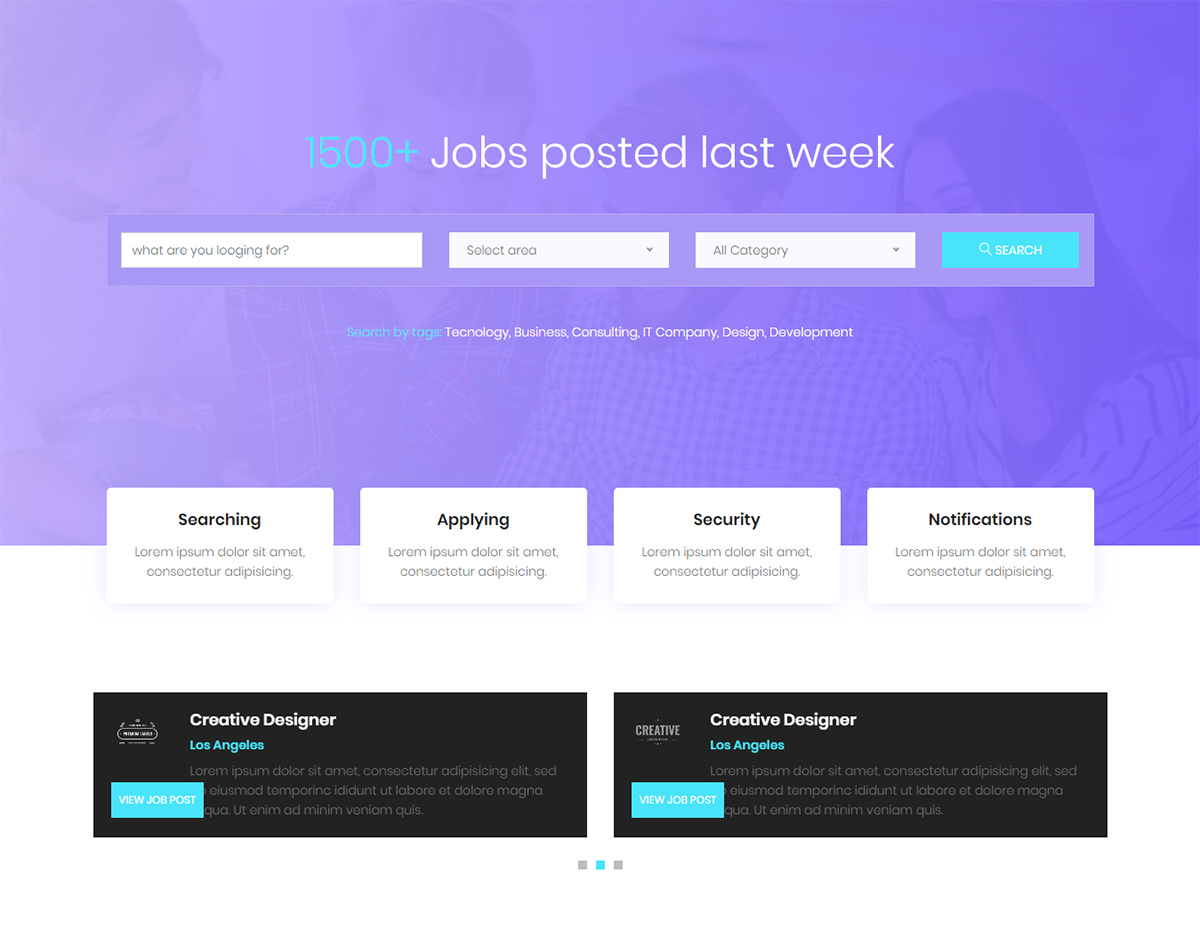 Classified_ads_templates-Joblisting.jpg