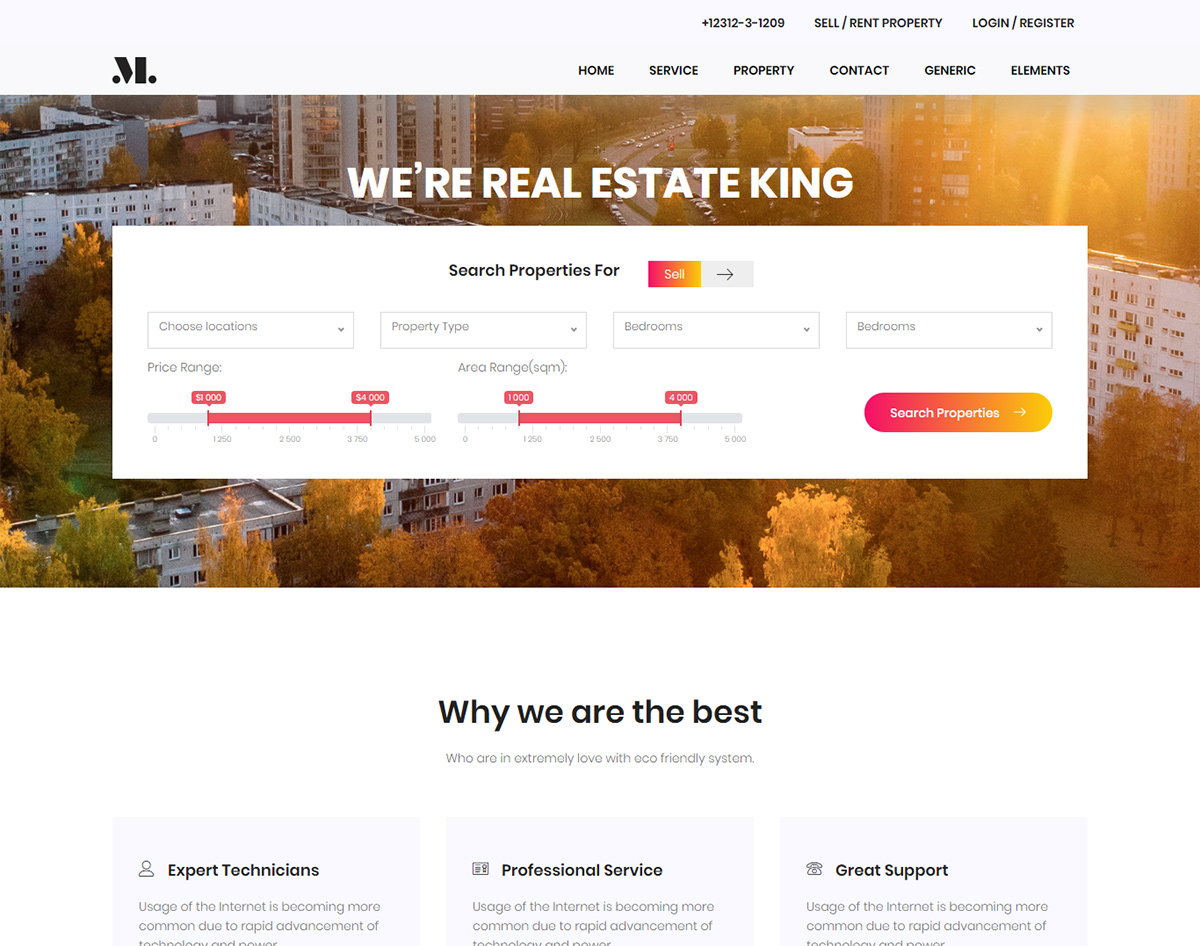 Classified_ads_templates-RealEstate.jpg