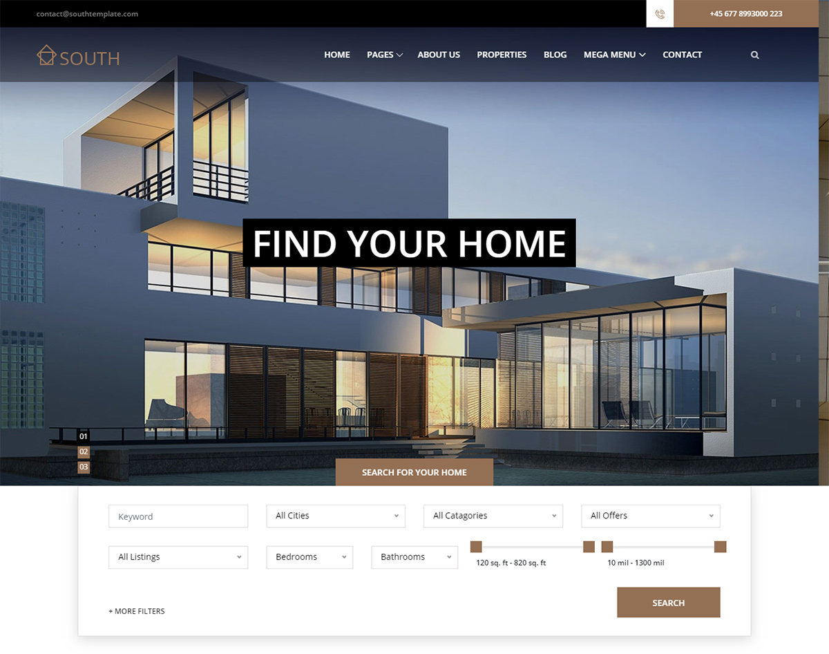 Classified_ads_templates-South.jpg