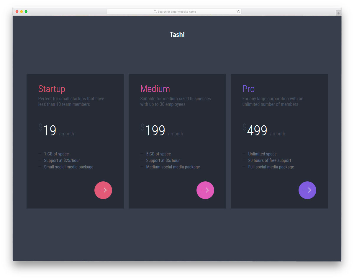 codrops.jpg