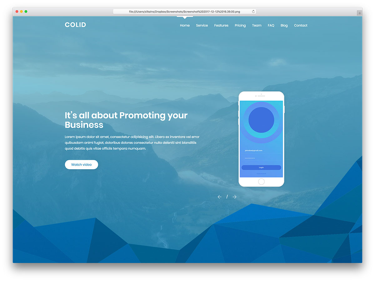 colid-free-app-landing-page-website-template.jpg