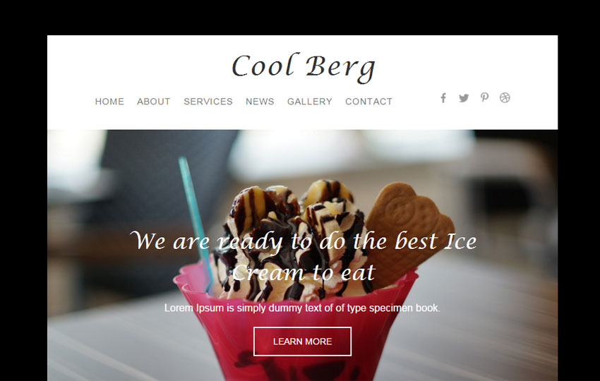 cool_berg.jpg