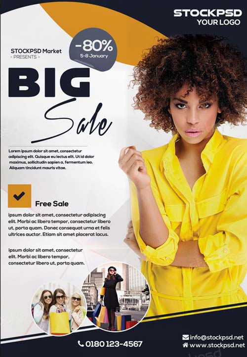 corporate-business-sale.jpg