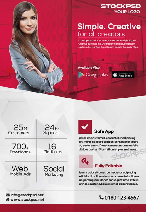 corporate-psd-flyer.jpg