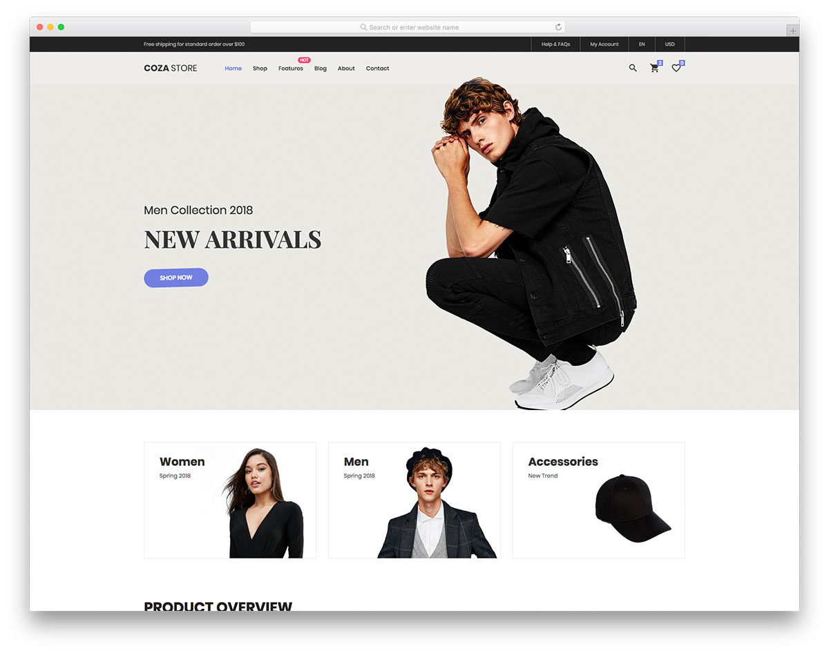 cozastore-free-template.jpg