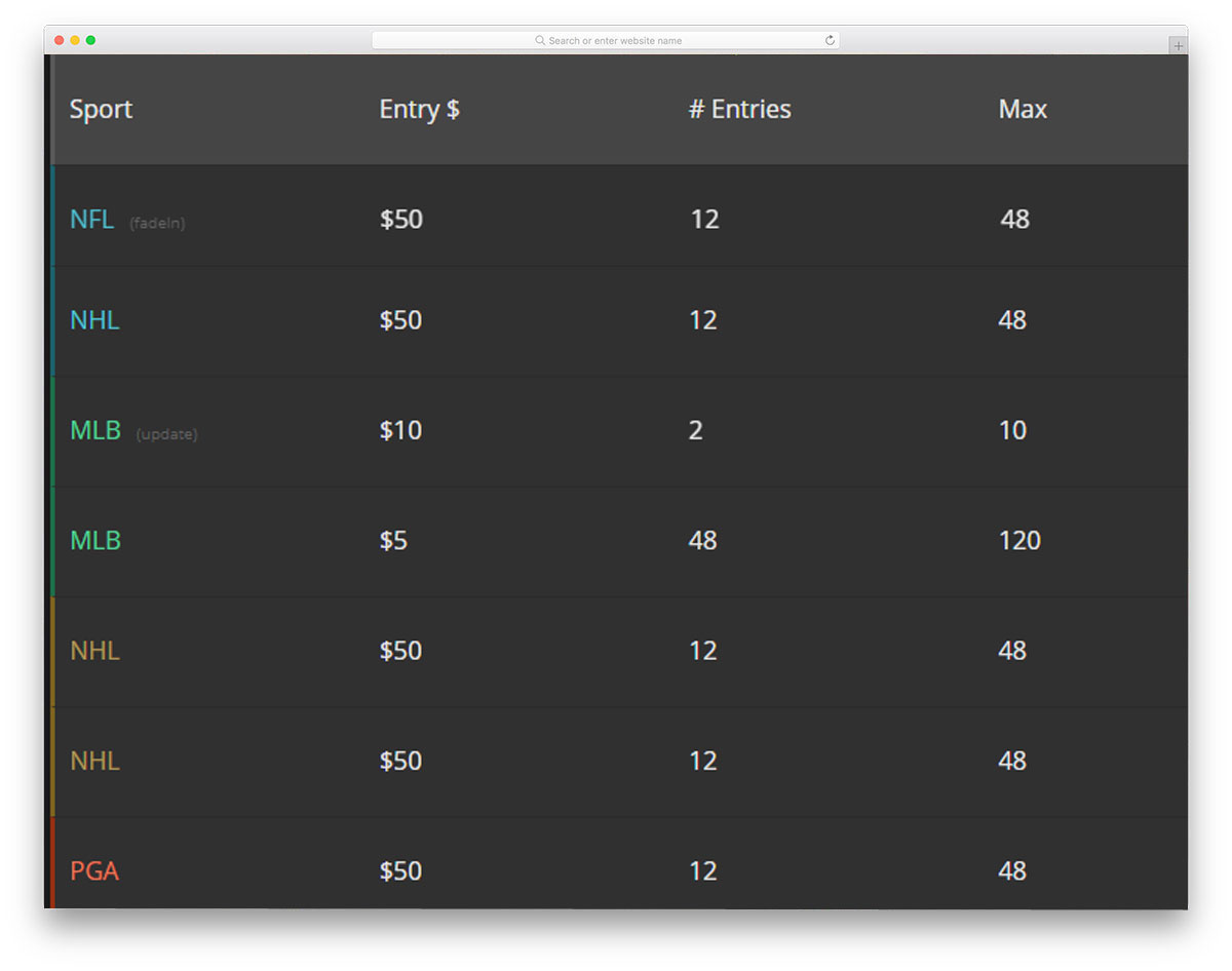 css-table.jpg