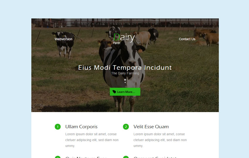 dairy_farm.jpg