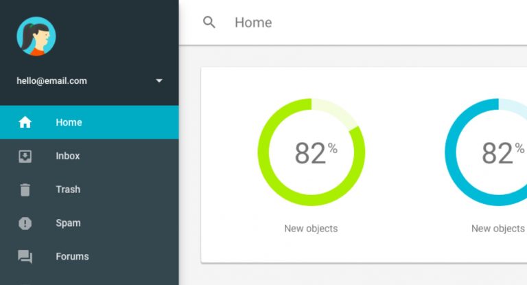 dashboard.jpg