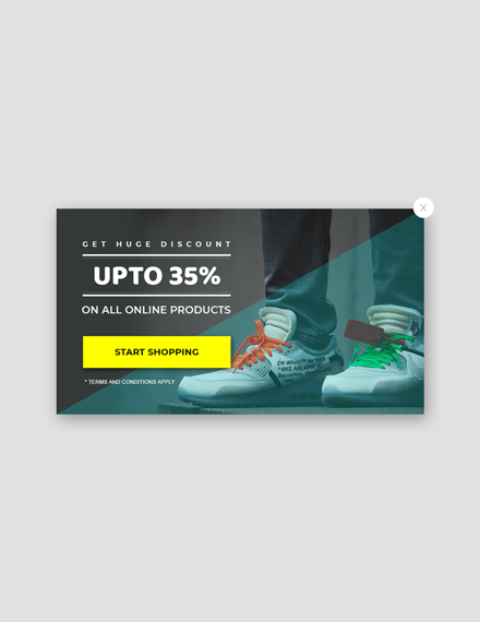 discount-popup-1X.jpg