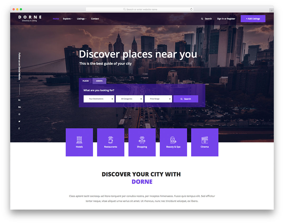 dorne-directory-listing-free-template.jpg