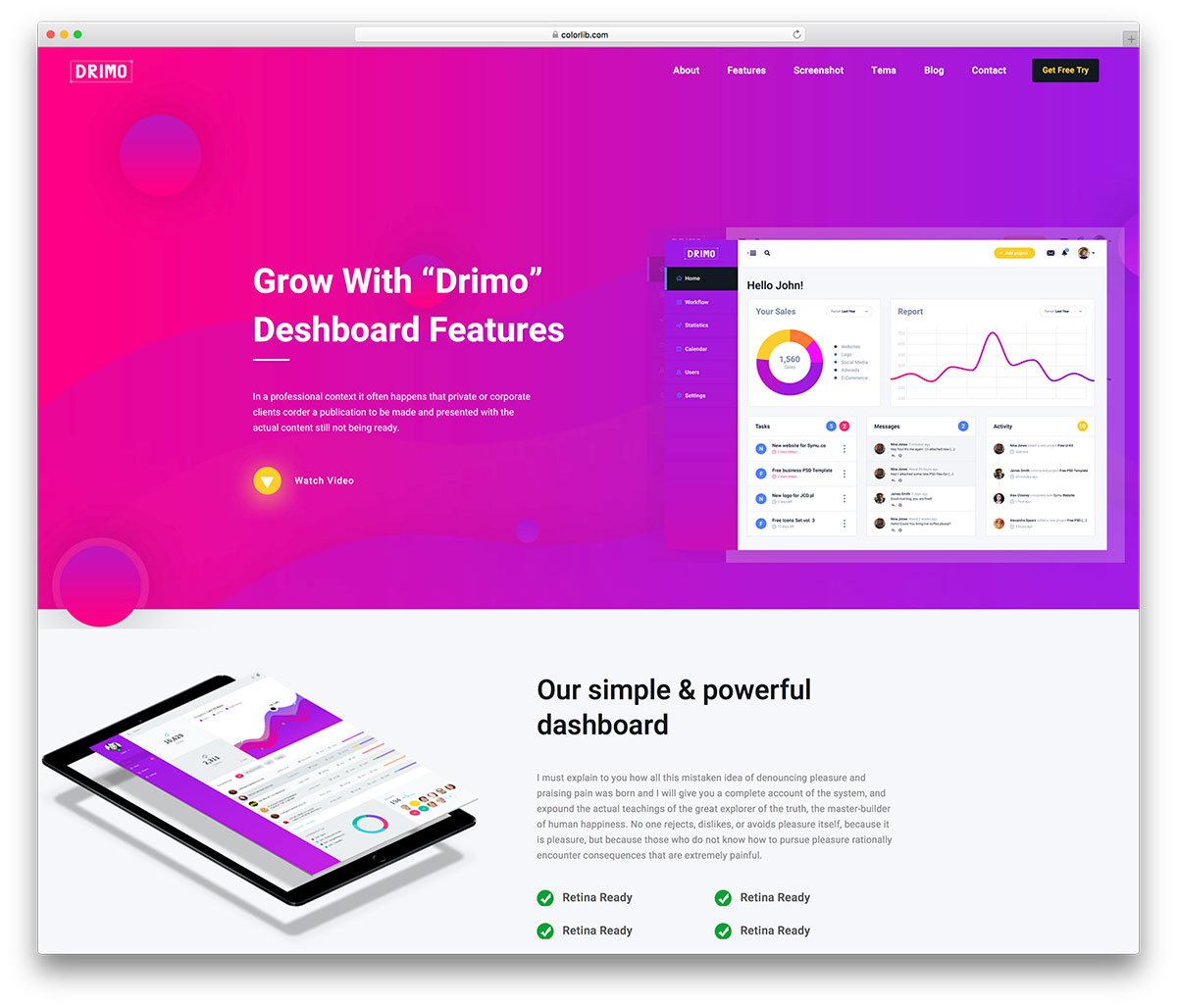 drimo-free-coloful-business-saas-website-template.jpg