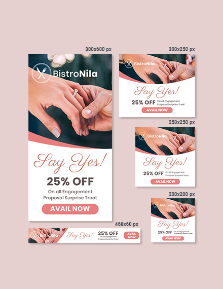 Engagement-Banner.jpg