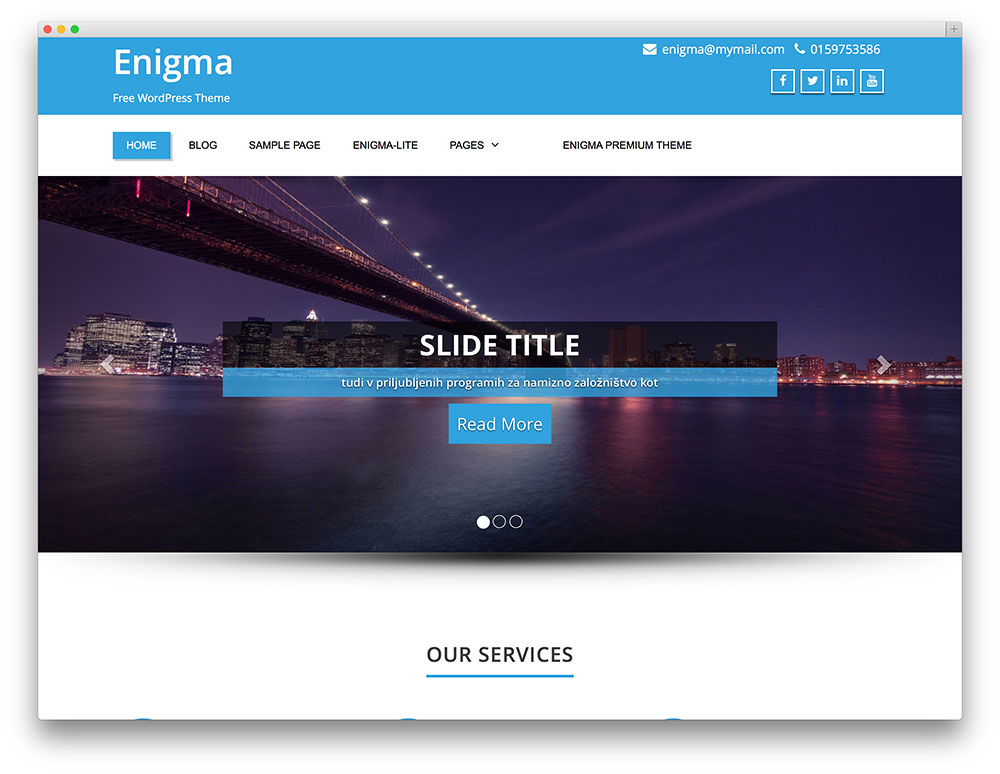 enigma-free-portfolio-template.jpg