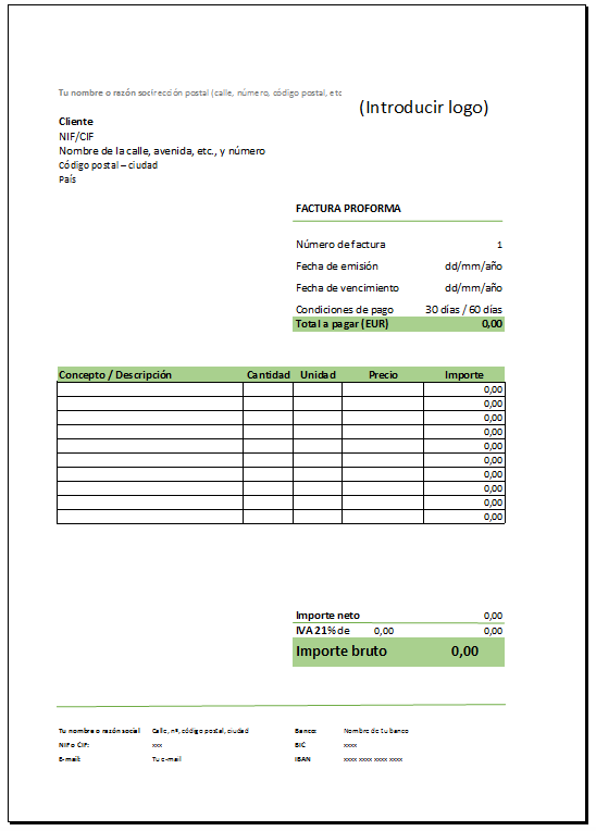 factura proforma plantillasgratis.net.png