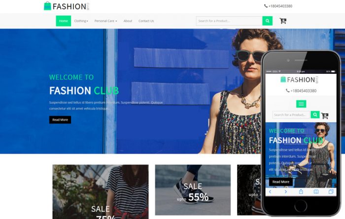 Fashion-Club-e1513930104951.jpg