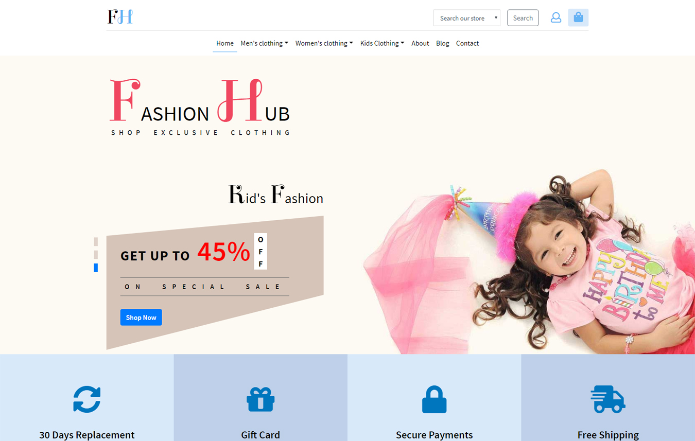 fashion-hub.jpg