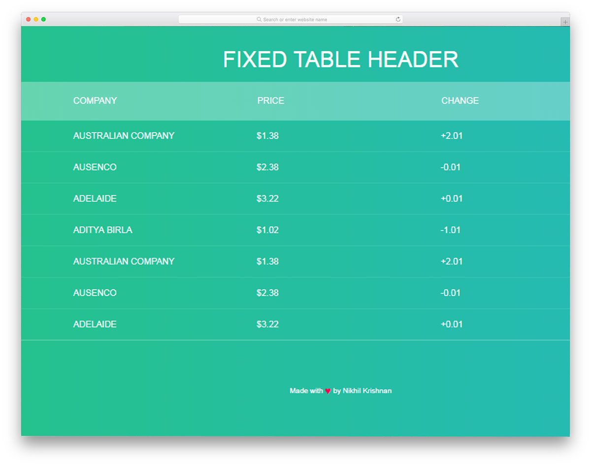 fixed-table-header.jpg