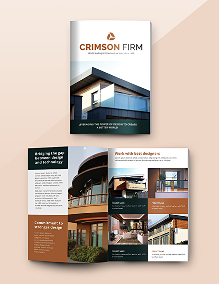 Free-Architecture-Catalog.jpg