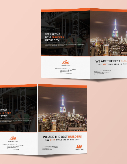 Free-Building-Construction-Brochure.jpg