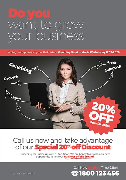 free-business-coaching.jpg