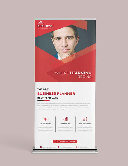 Free-Business-Roll-Up-Banner.jpg