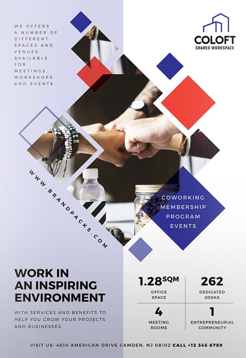 Free-Corporate-Flyer.jpg