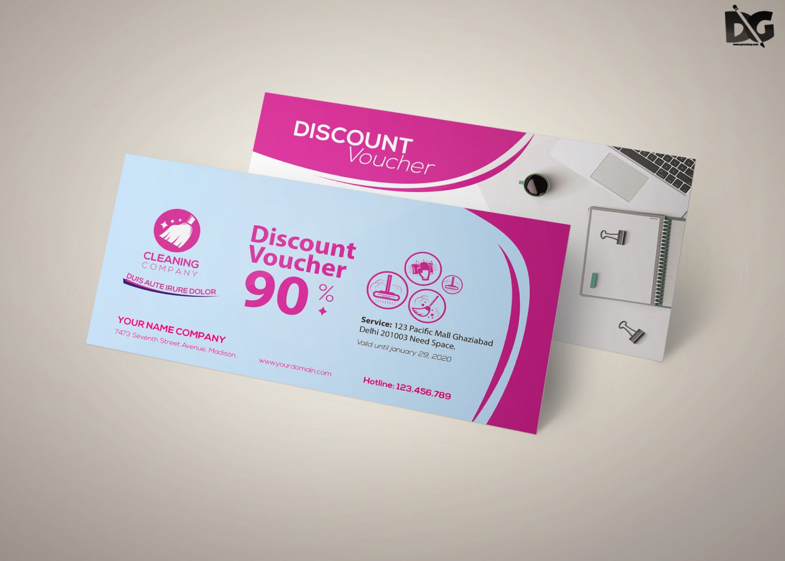 Free-Download-Discount-Voucher