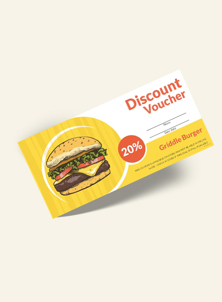 Free-Fast-Food-Discount.jpg