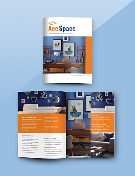 Free-Home-Decor-Catalog-Template-1X-1.jpg