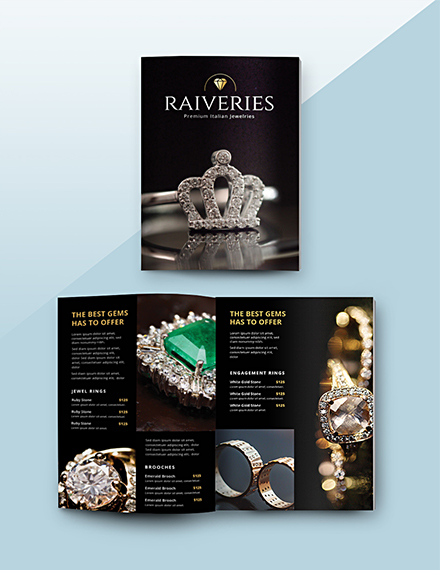 Free-Jewelry-Catalog-.jpg