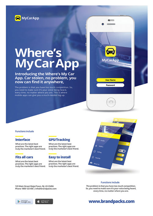 free-mobile-app.jpg