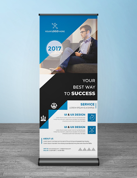 Free-Multipurpose-Roll-Up-Banner.jpg