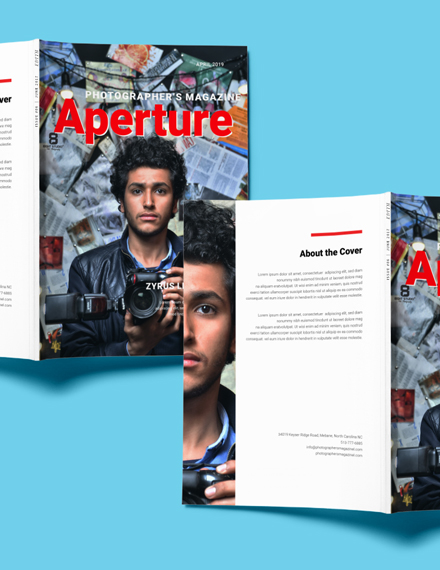 Free-Photographer-Magazine.jpg