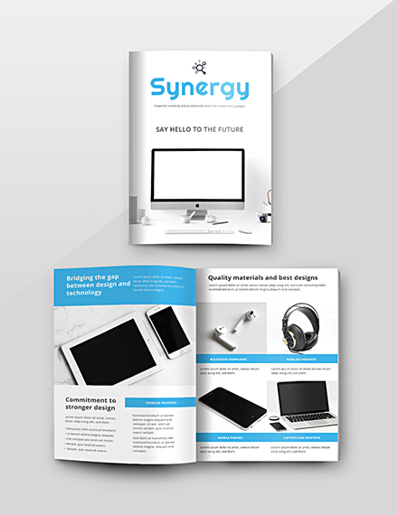 Free-Product-Catalog.jpg