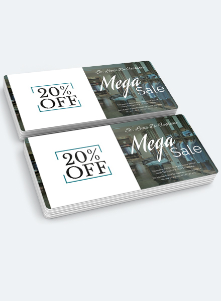 Free-Sale-Discount.jpg