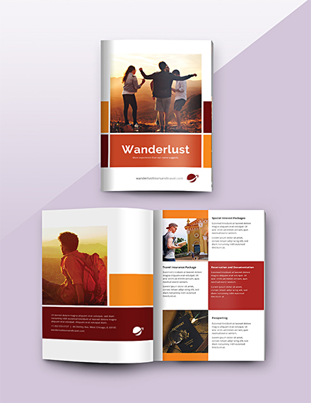 Free-Service-Catalog.jpg