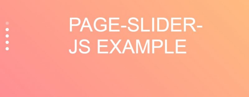 Full-Screen-Vertical-Slider.jpg