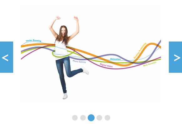Full-width-jQuery-image-slider.jpg