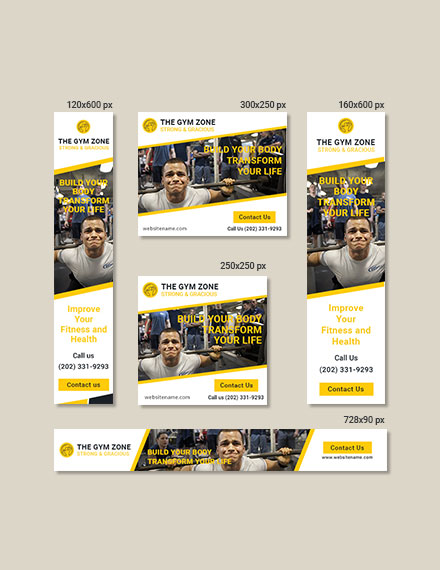Gym-banner-ads.jpg