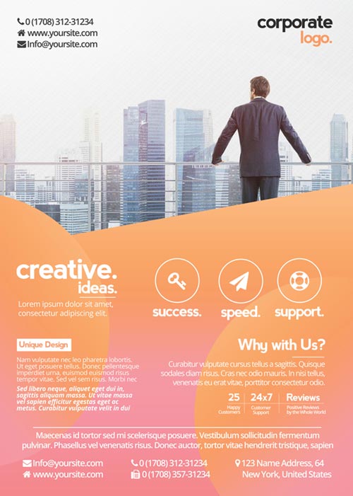 health-and-business-freebie-PSD.jpg