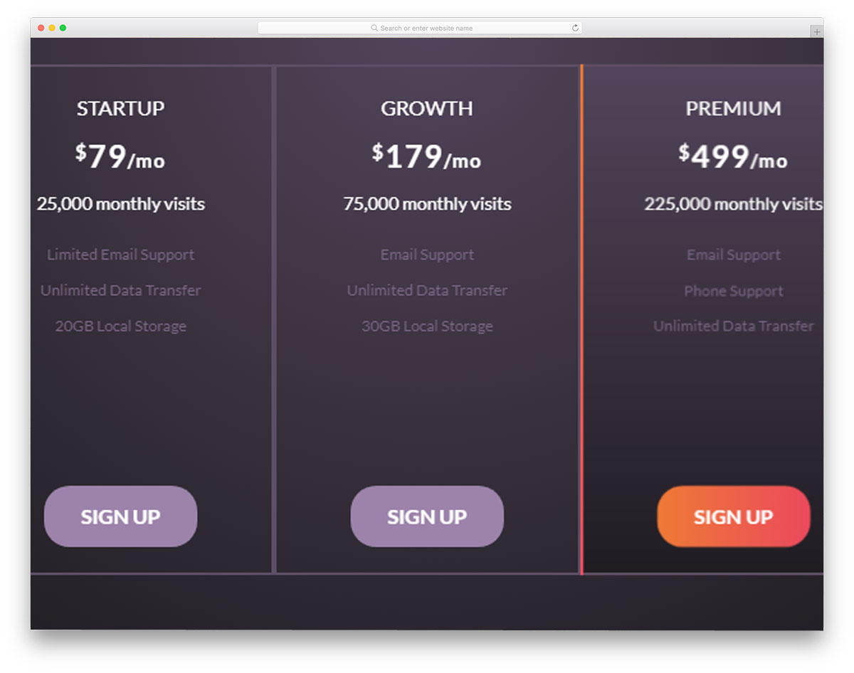 hosting-pricing-table.jpg