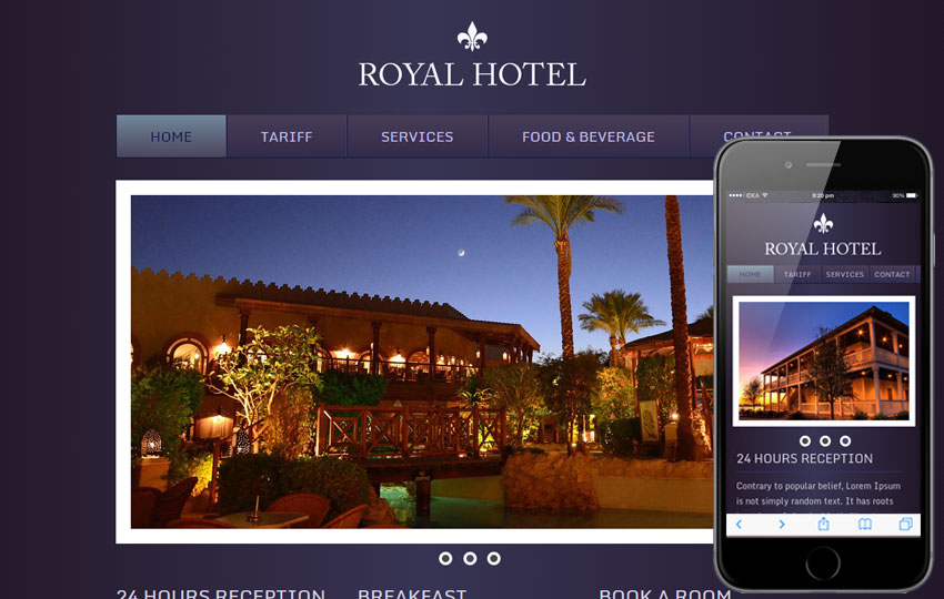 hotel-royal-future.jpg