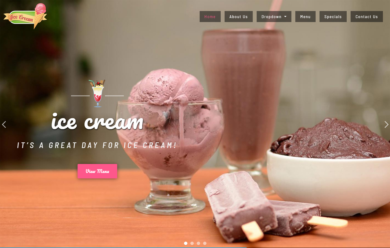 ice_cream.jpg