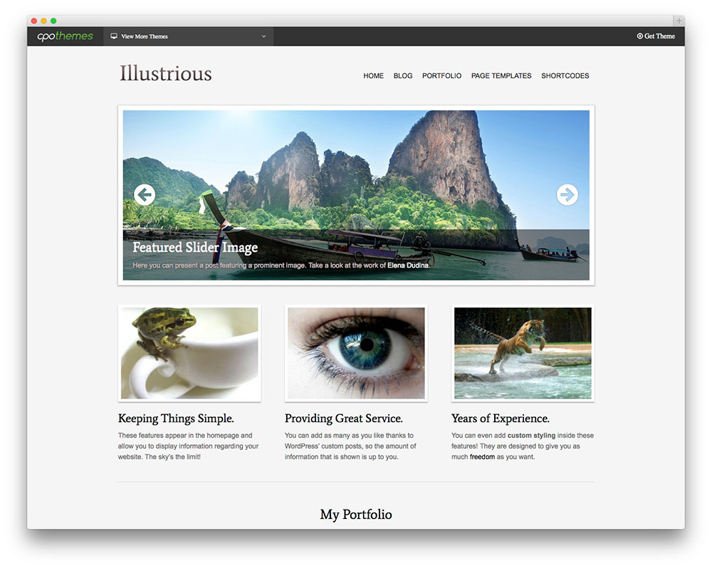 Illustrious-travel-theme.jpg