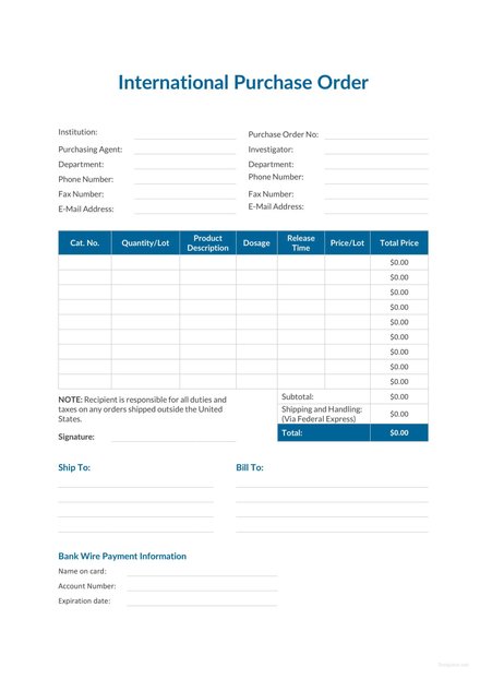 International-purchase-order.jpg