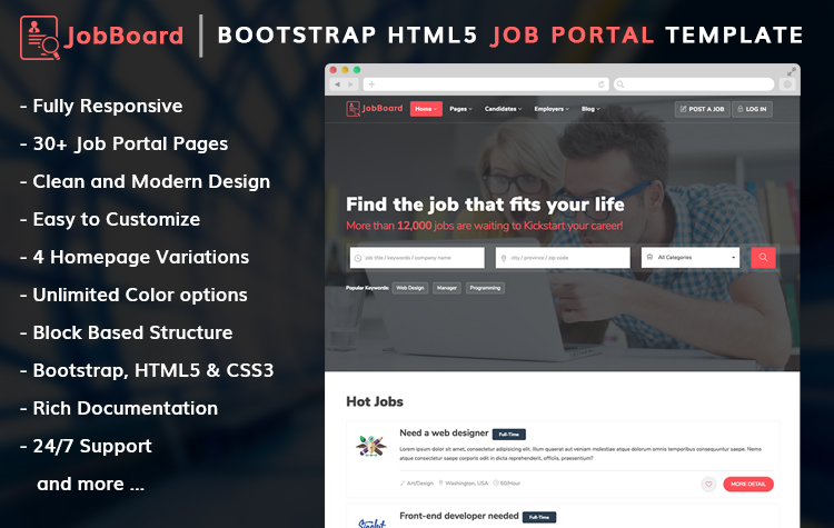 job-board-template.jpg