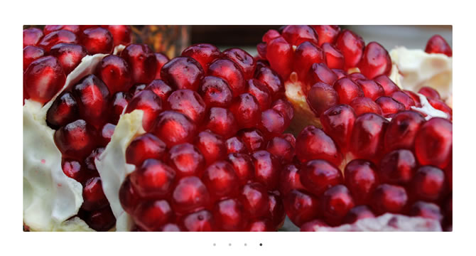 jquery-slider-blueberry.jpg